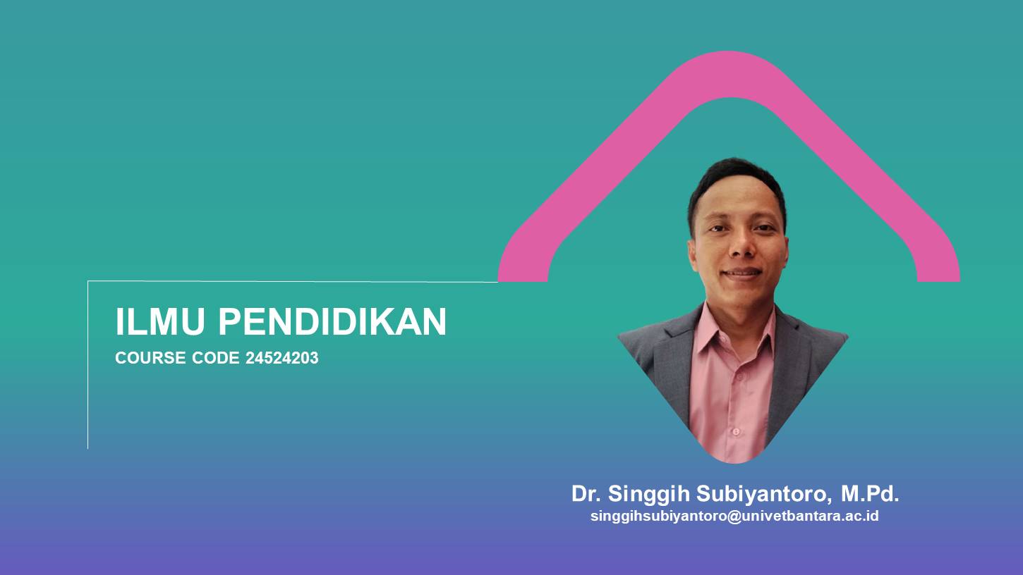 Improve margins and reposition quickly